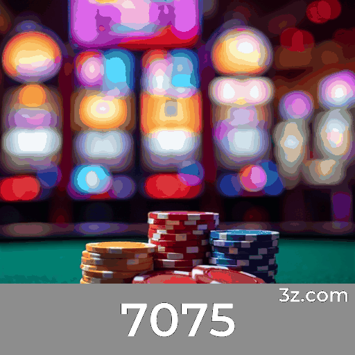 7075 Esporte Lab: Análise Científica para Apostas Inteligentes