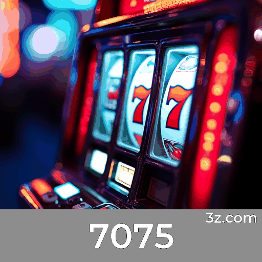 Explorando os Bônus e Ofertas Exclusivas do 7075