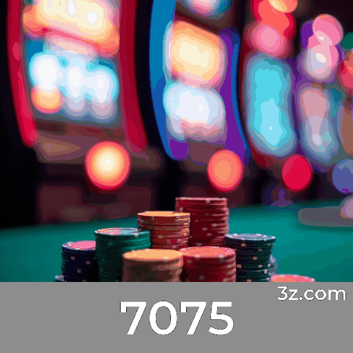 7075 App: Experimente a Conveniência e Funcionalidade Completa