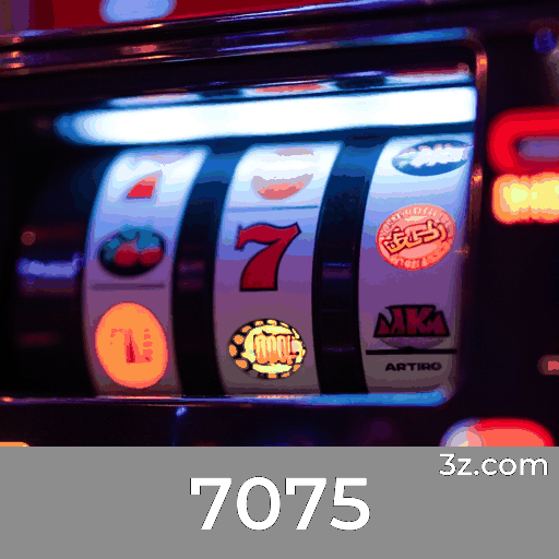 Ideias inovadoras redefinem jogos online no 7075