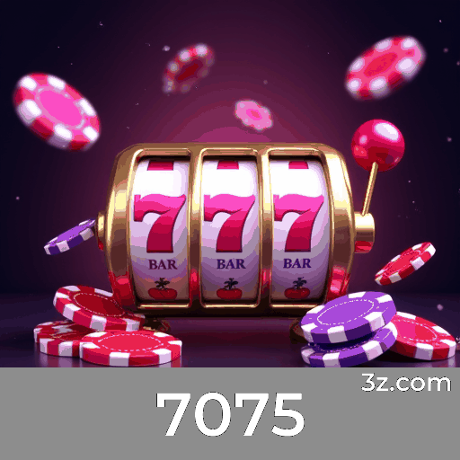 7075 Esporte Lab: Análise Científica para Apostas Inteligentes