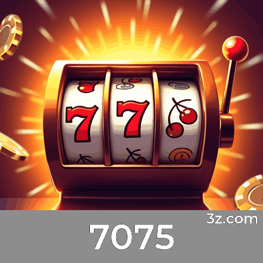 Descubra o Valor das Promoções 7075 com Estratégia