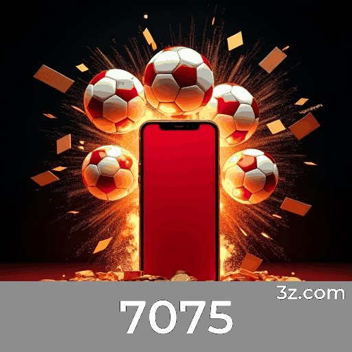 Tecnologia 3D Holográfica em Jogos de Cassino na 7075