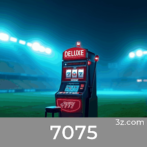 Descubra o Valor das Promoções 7075 com Estratégia