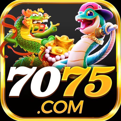 7075 Esporte Lab: Análise Científica para Apostas Inteligentes