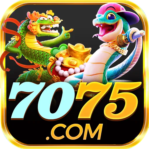 7075 Cassino Online
