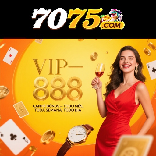 7075 ConvidarCentro