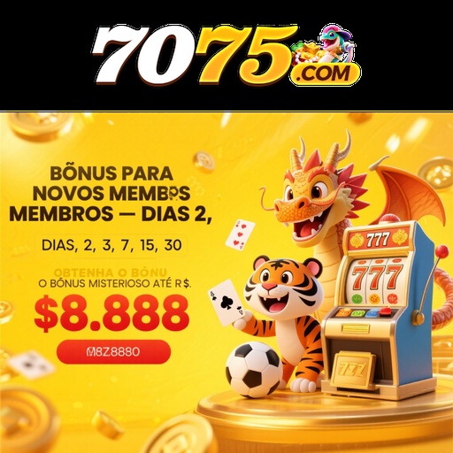 7075 Mina Misteriosa